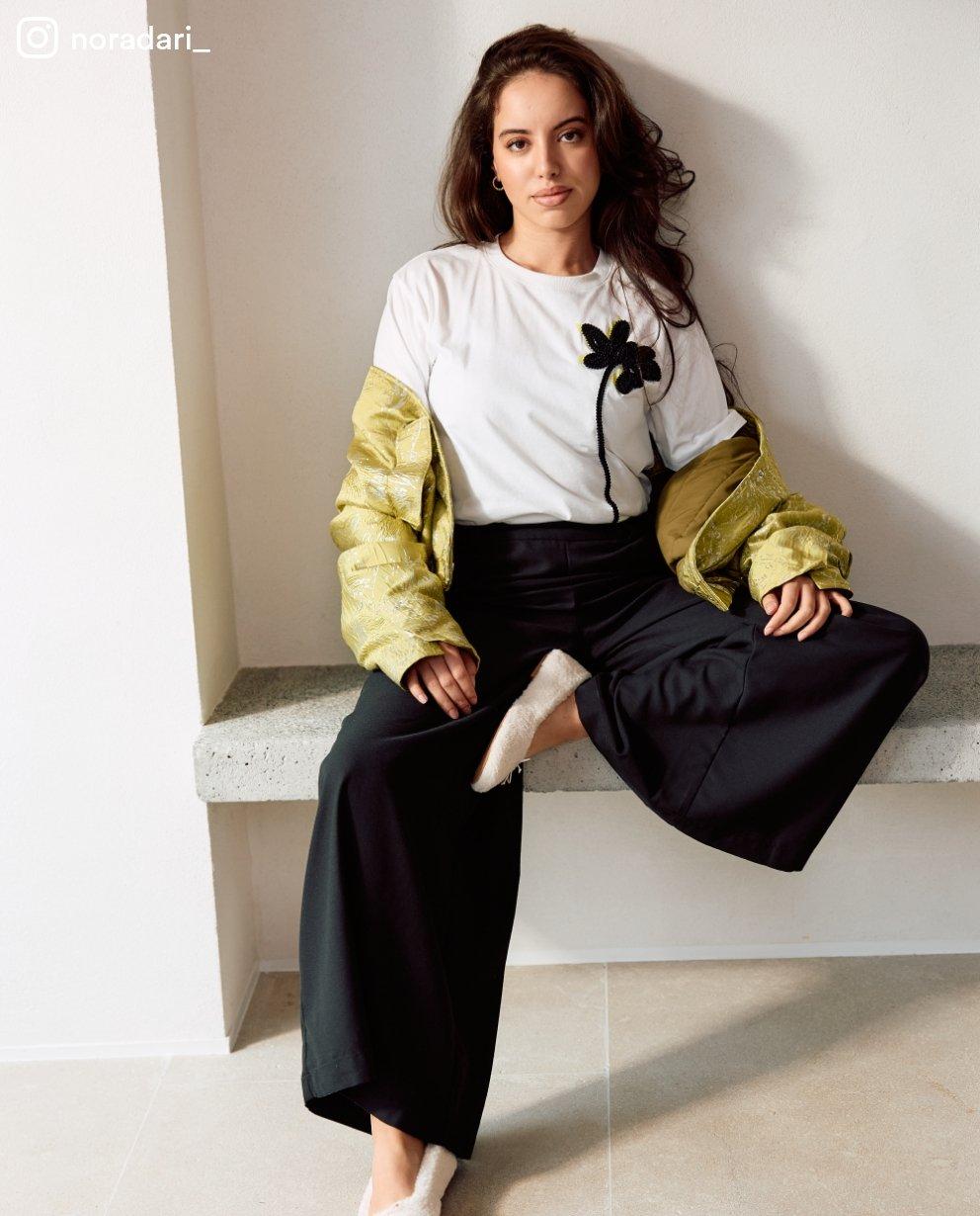 Shop the look - null - 