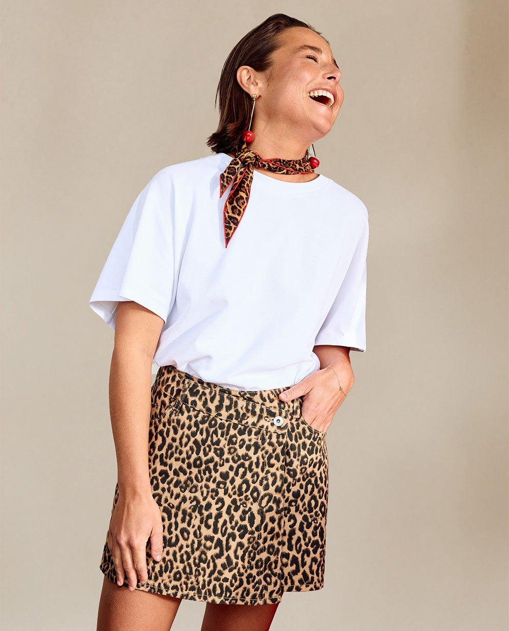 Shop the look - null - 