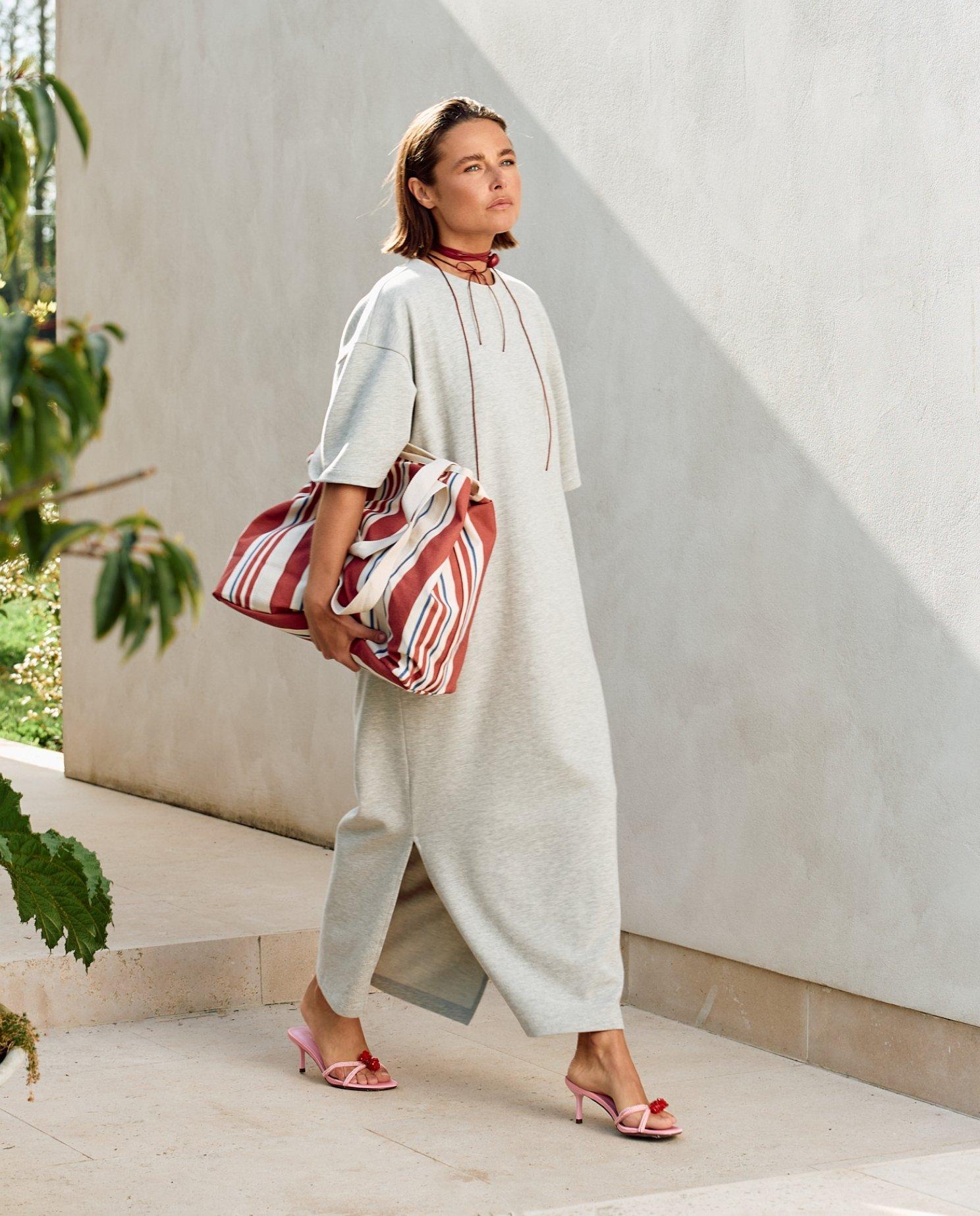 Shop the look - null - 