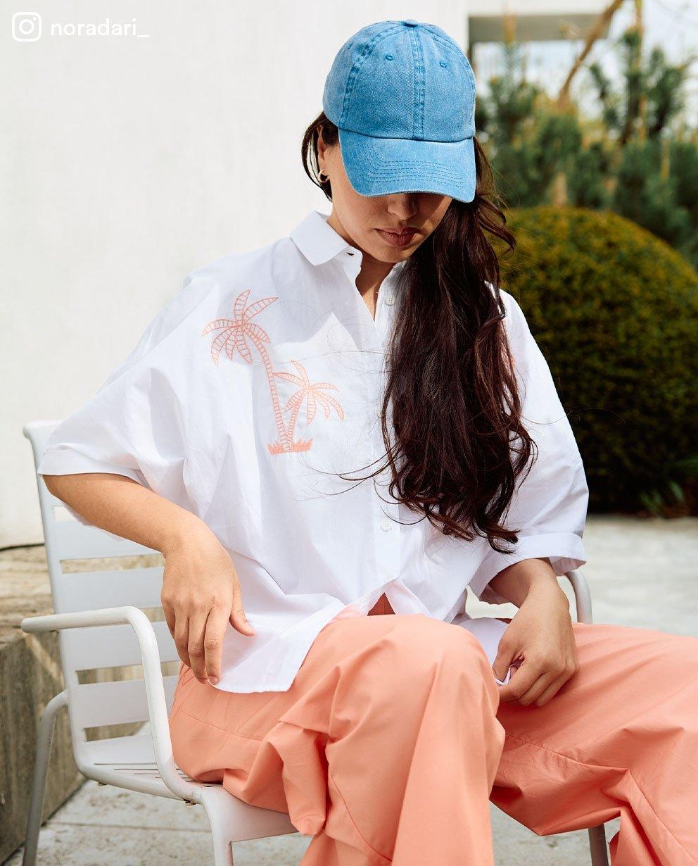 Shop the look