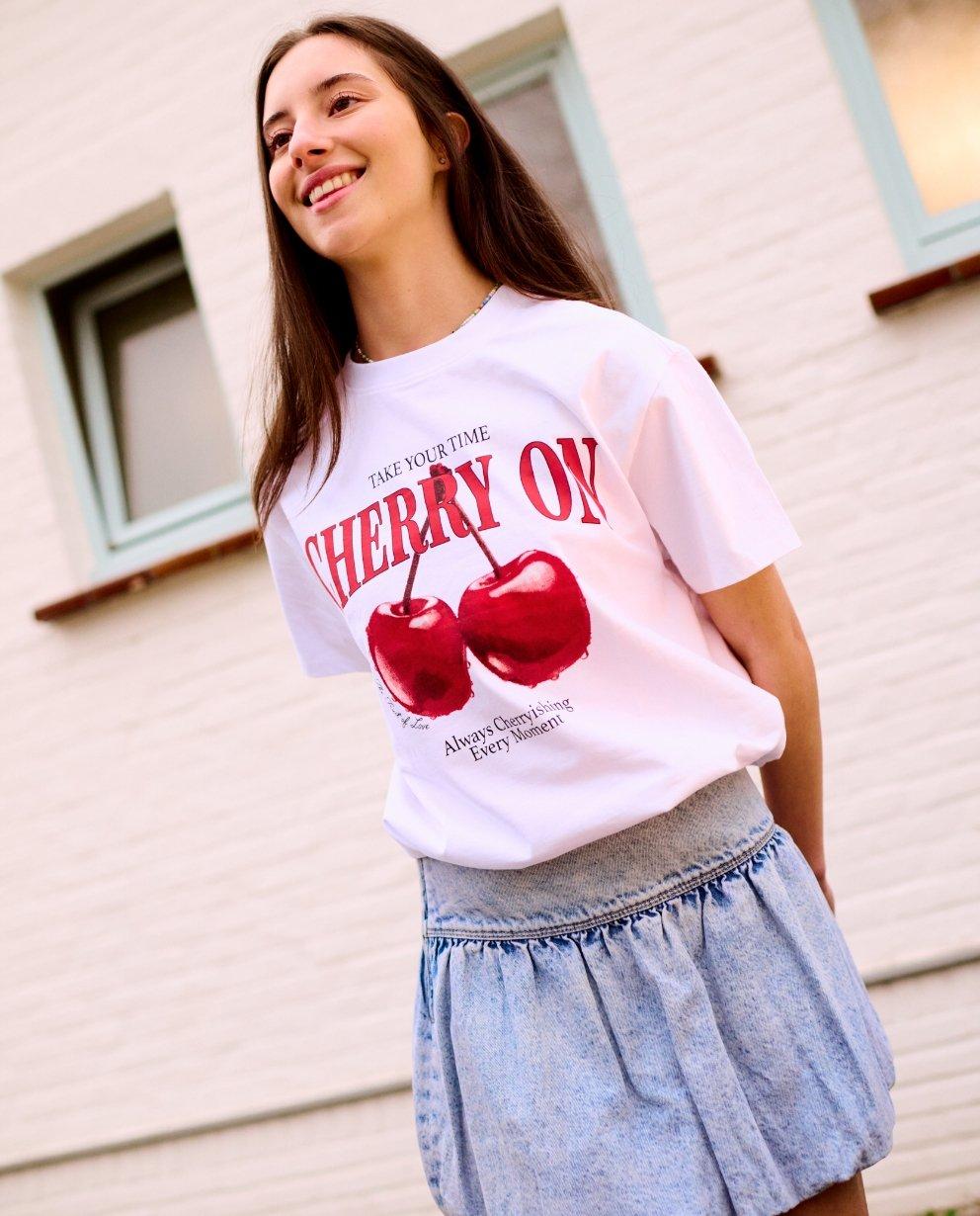 Shop the look