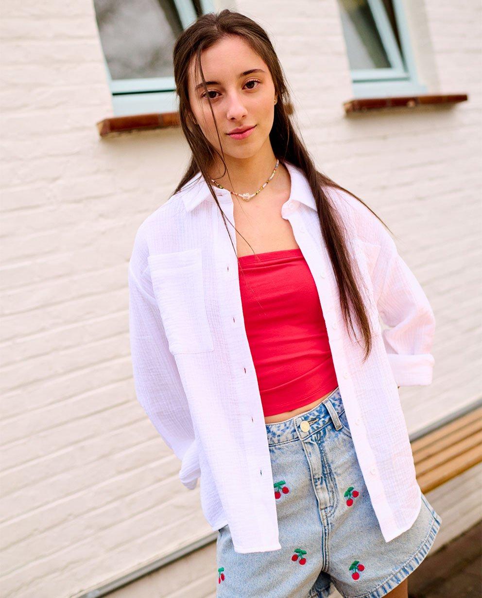 Shop the look - null - 