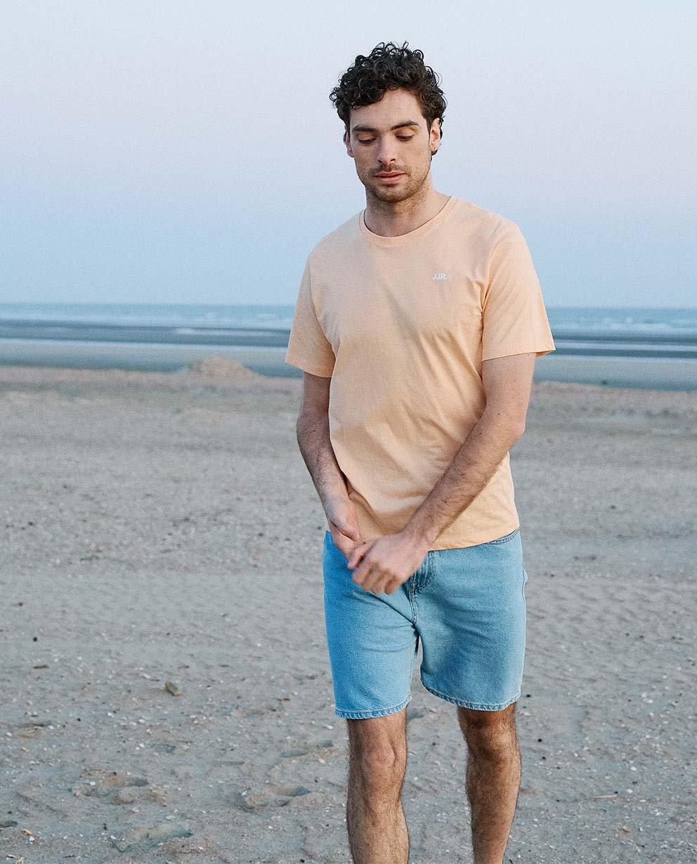 Shop the look - null - 