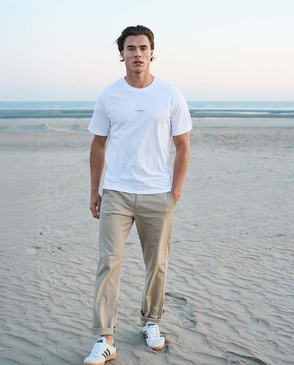 Shop the look - null - 