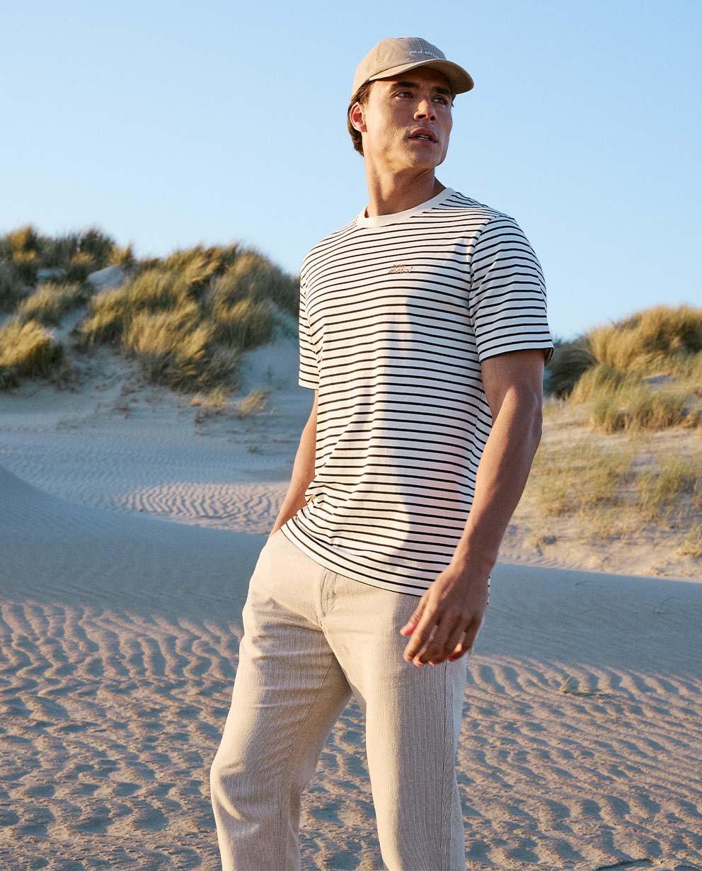 Shop the look - null - 