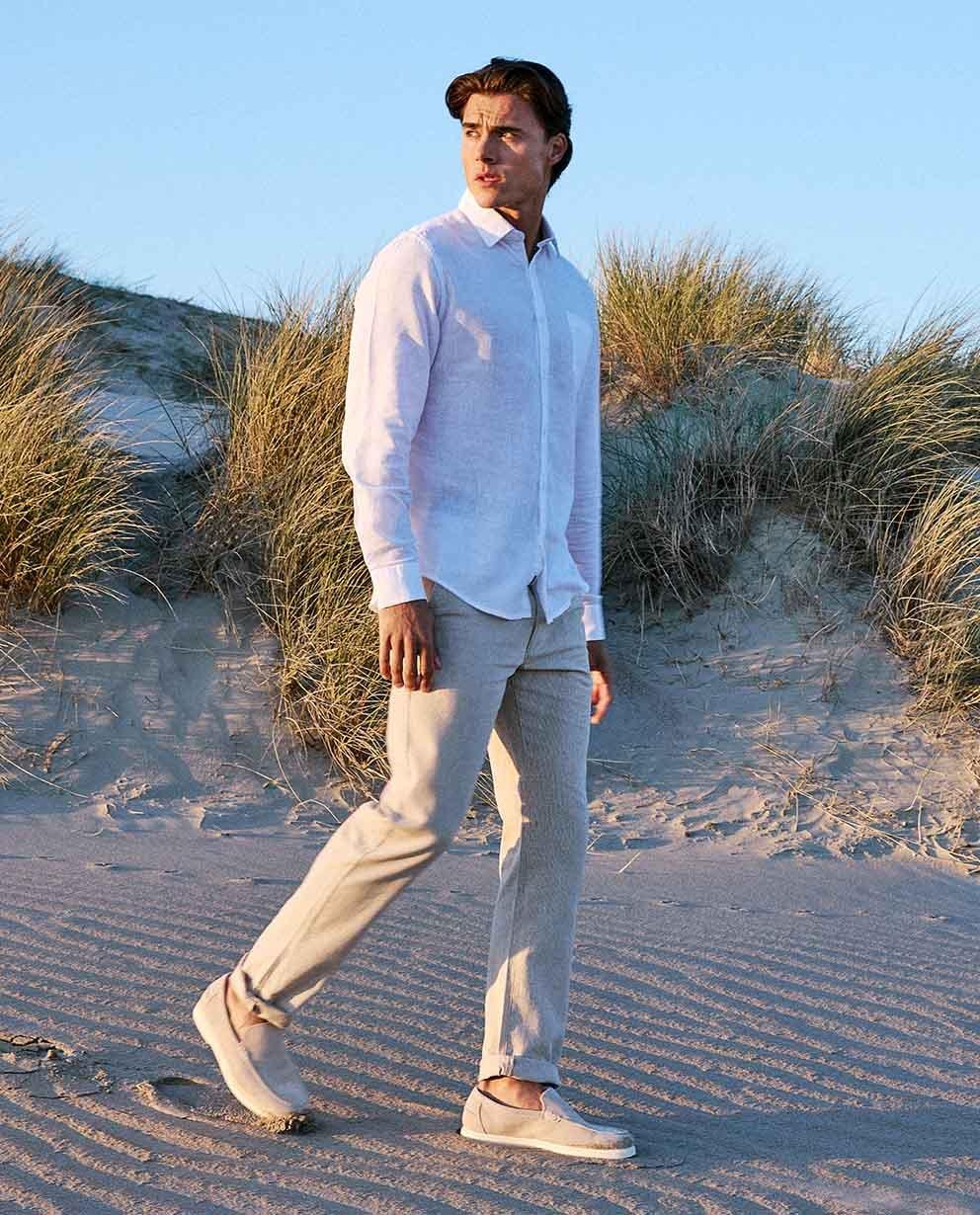 Shop the look - null - 