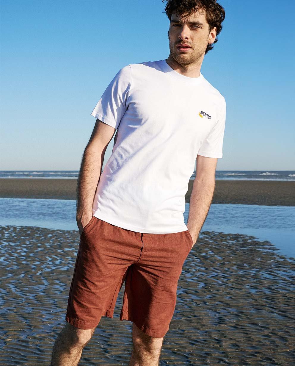 Shop the look - null - 