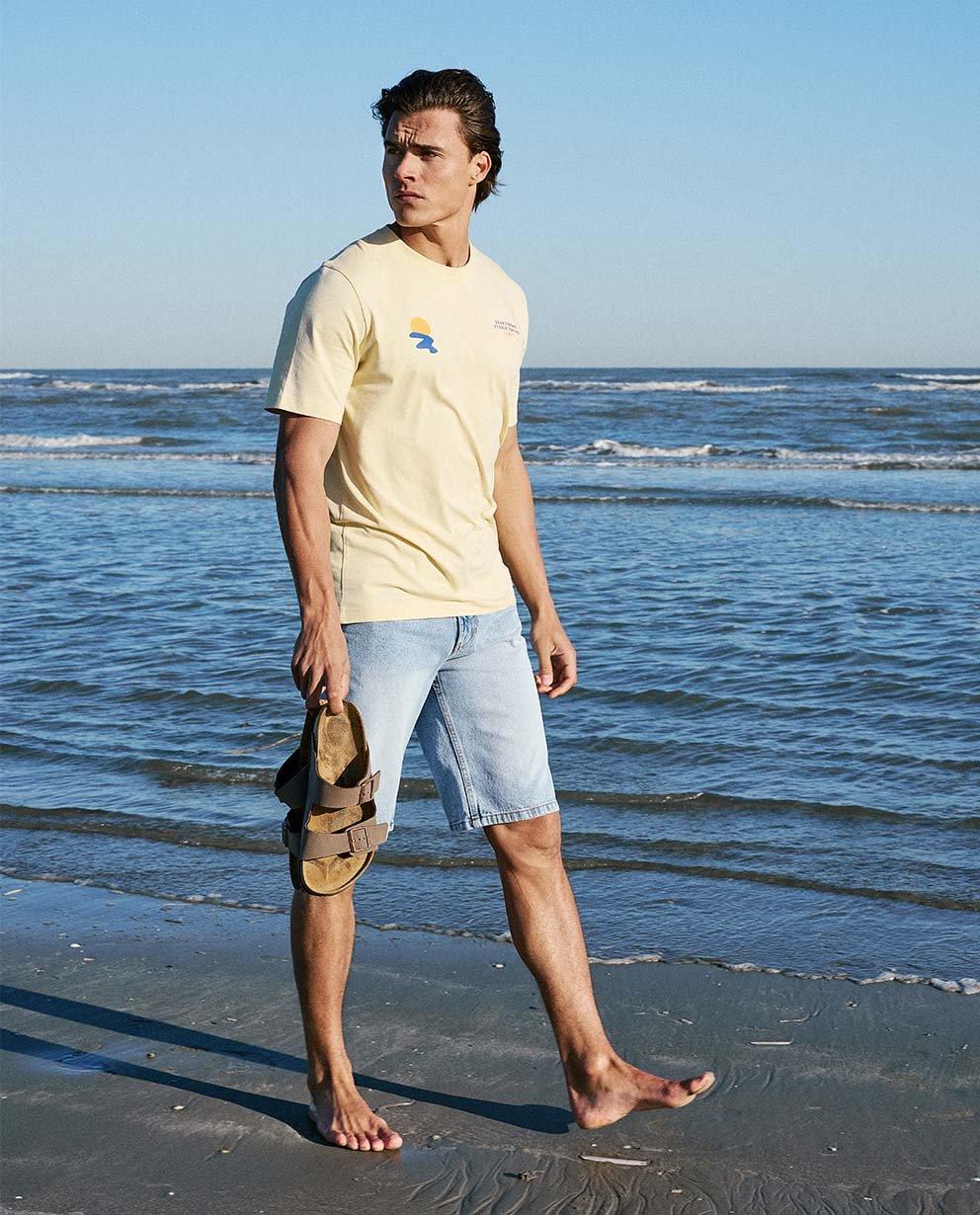 Shop the look - null - 