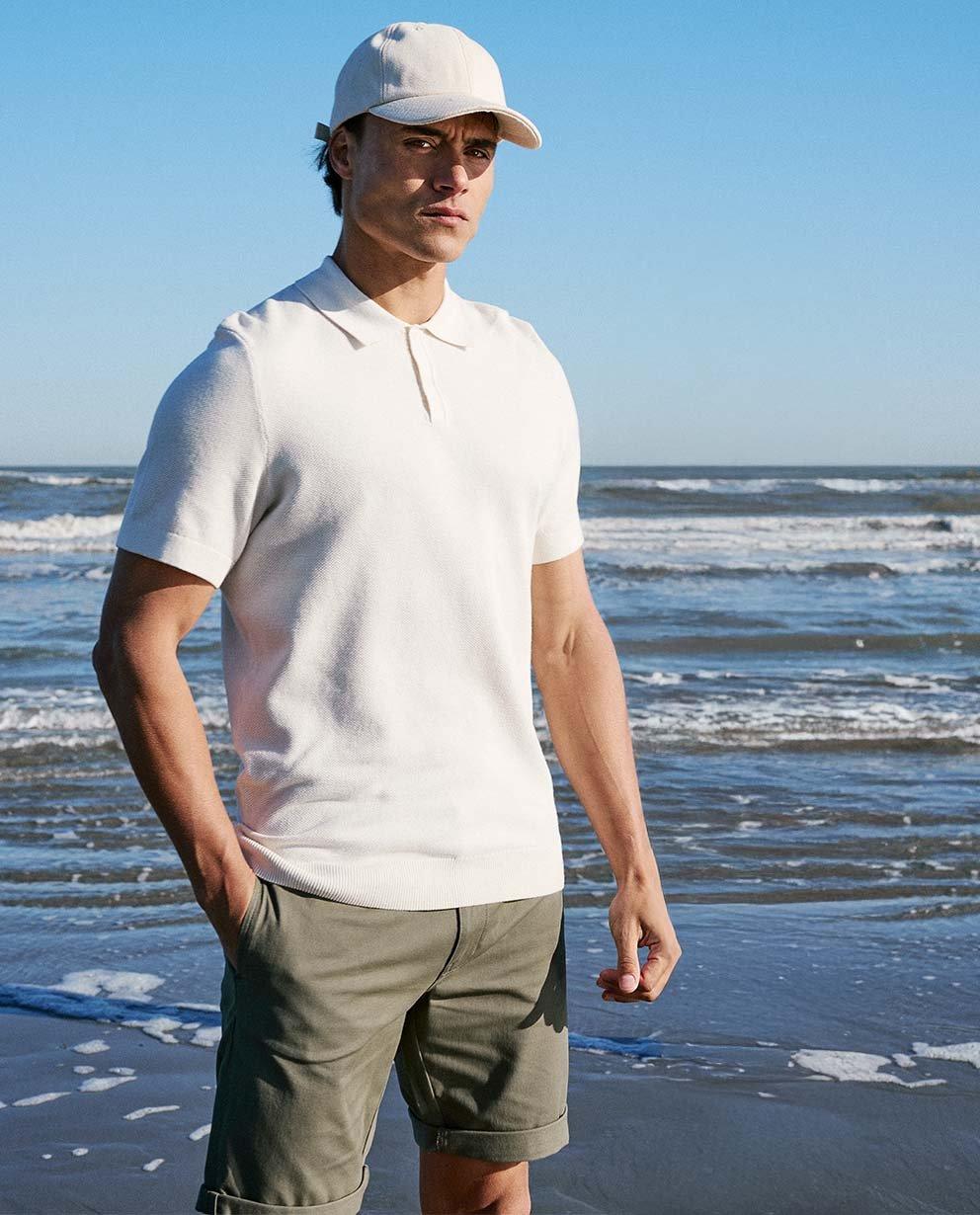 Shop the look - null - 