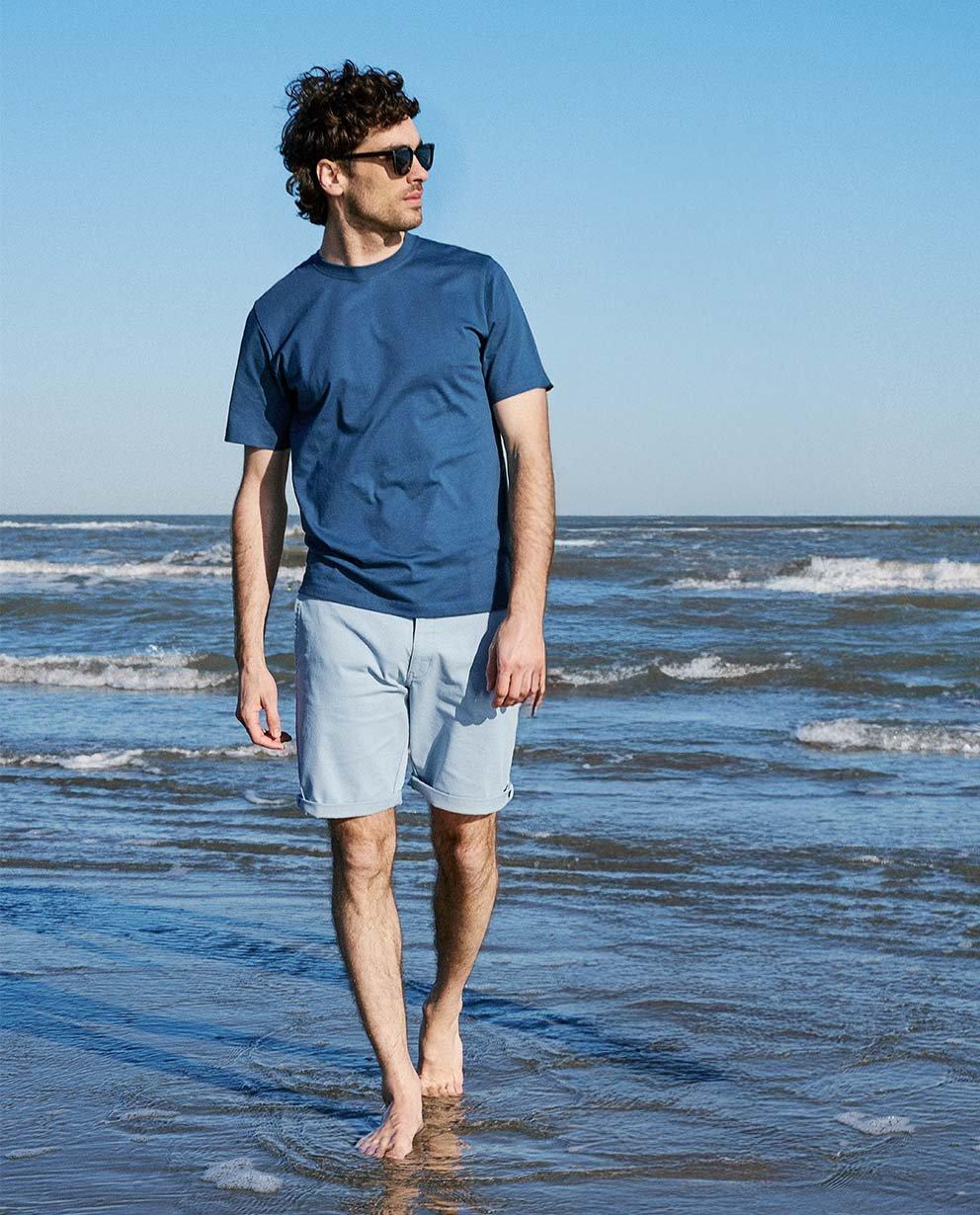 Shop the look - null - 