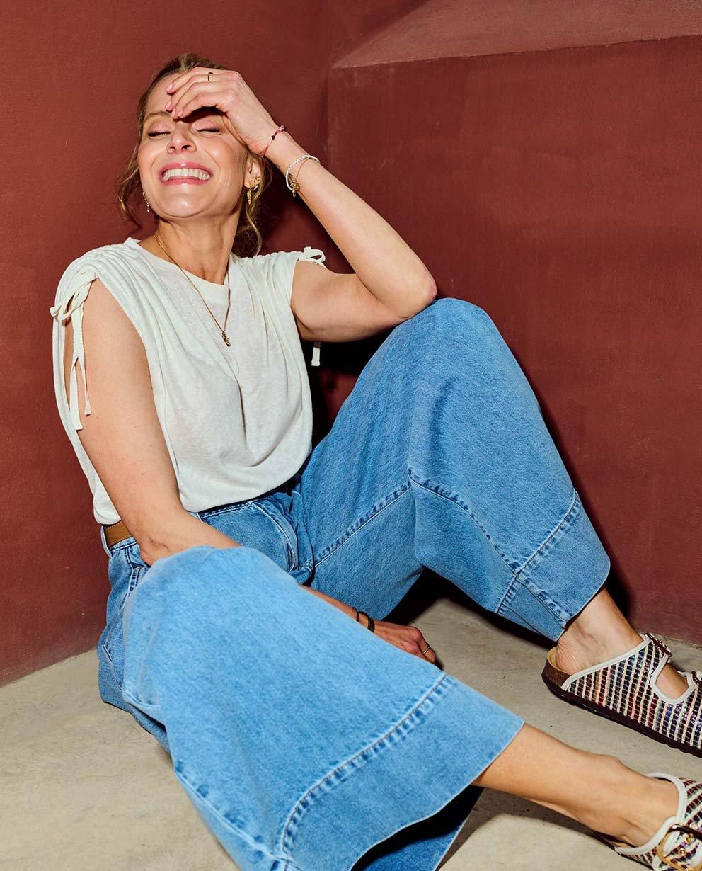 Shop the look