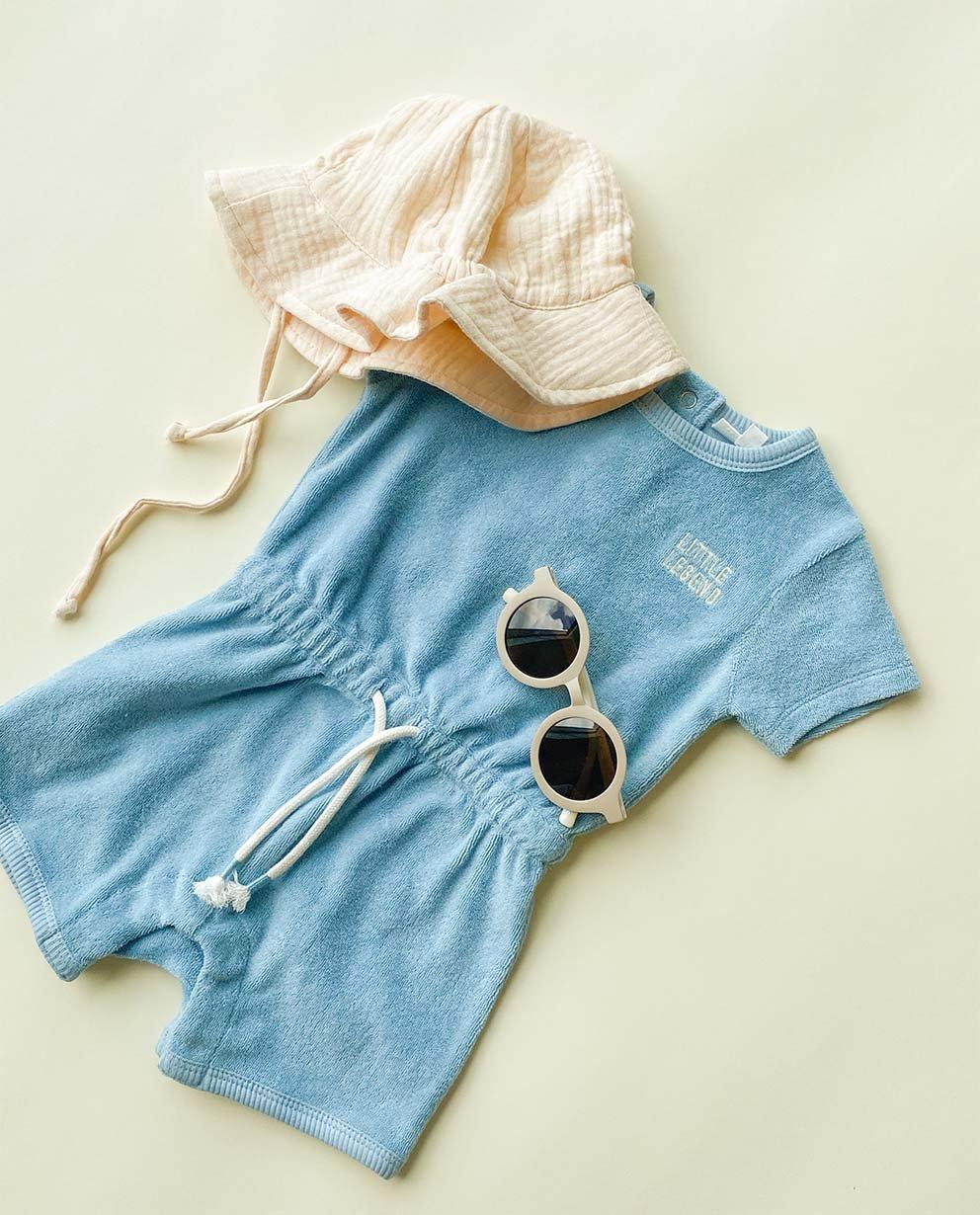 Shop the look - null - 