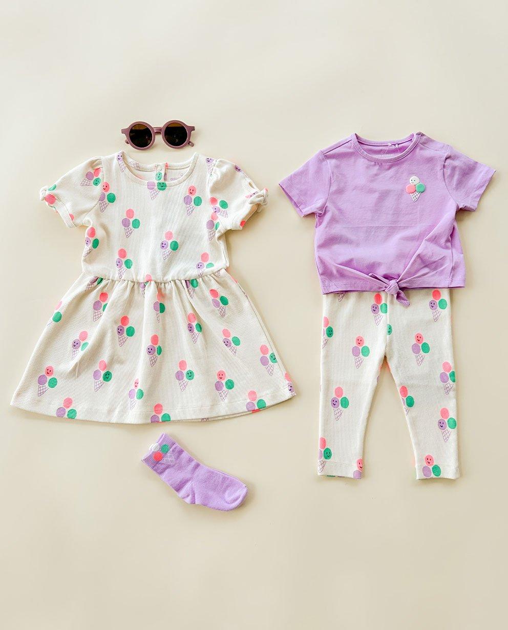 Shop the look - null - 