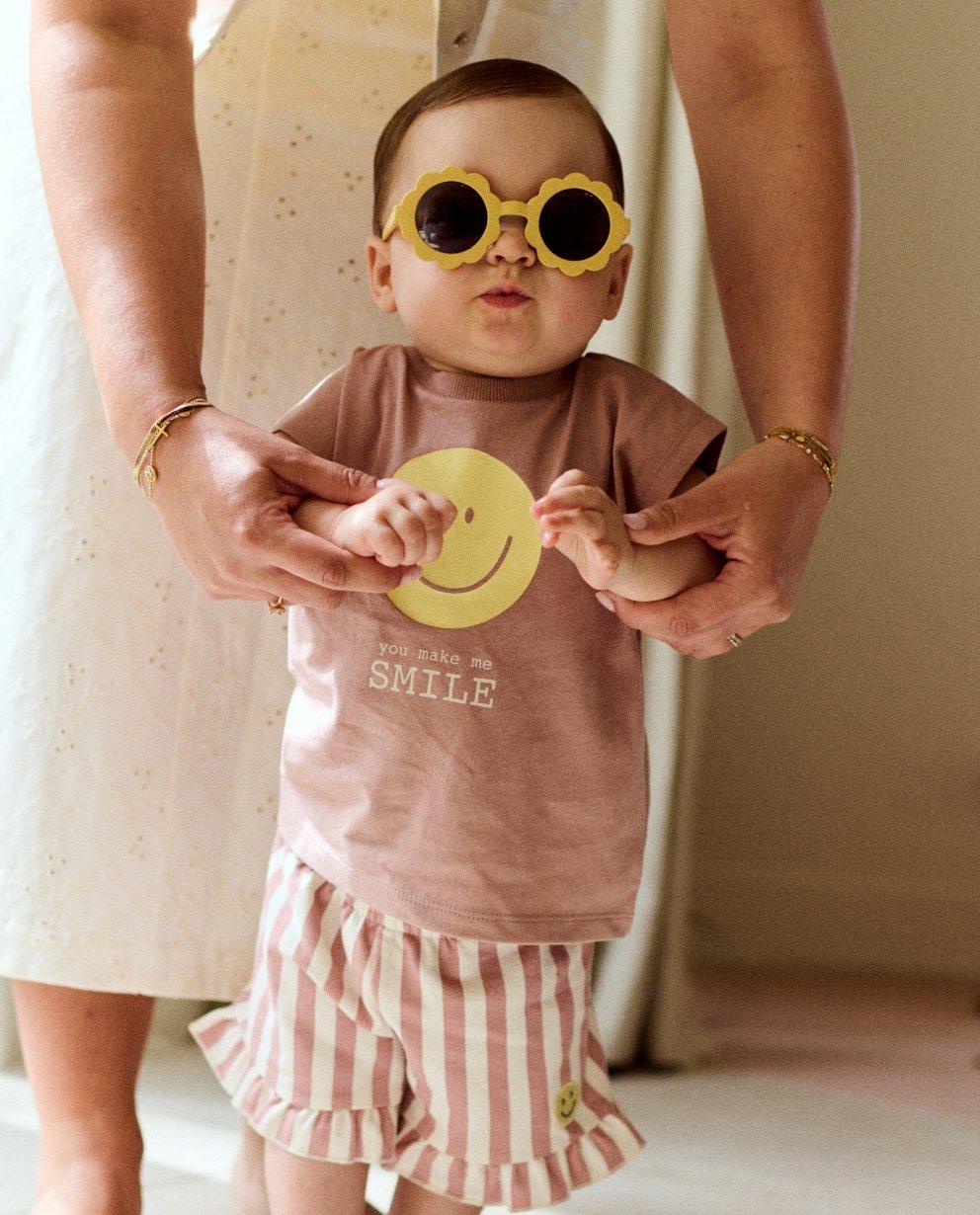 Shop the look - 