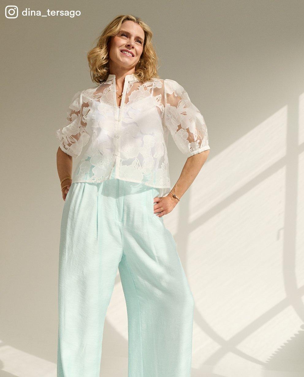 Shop the look