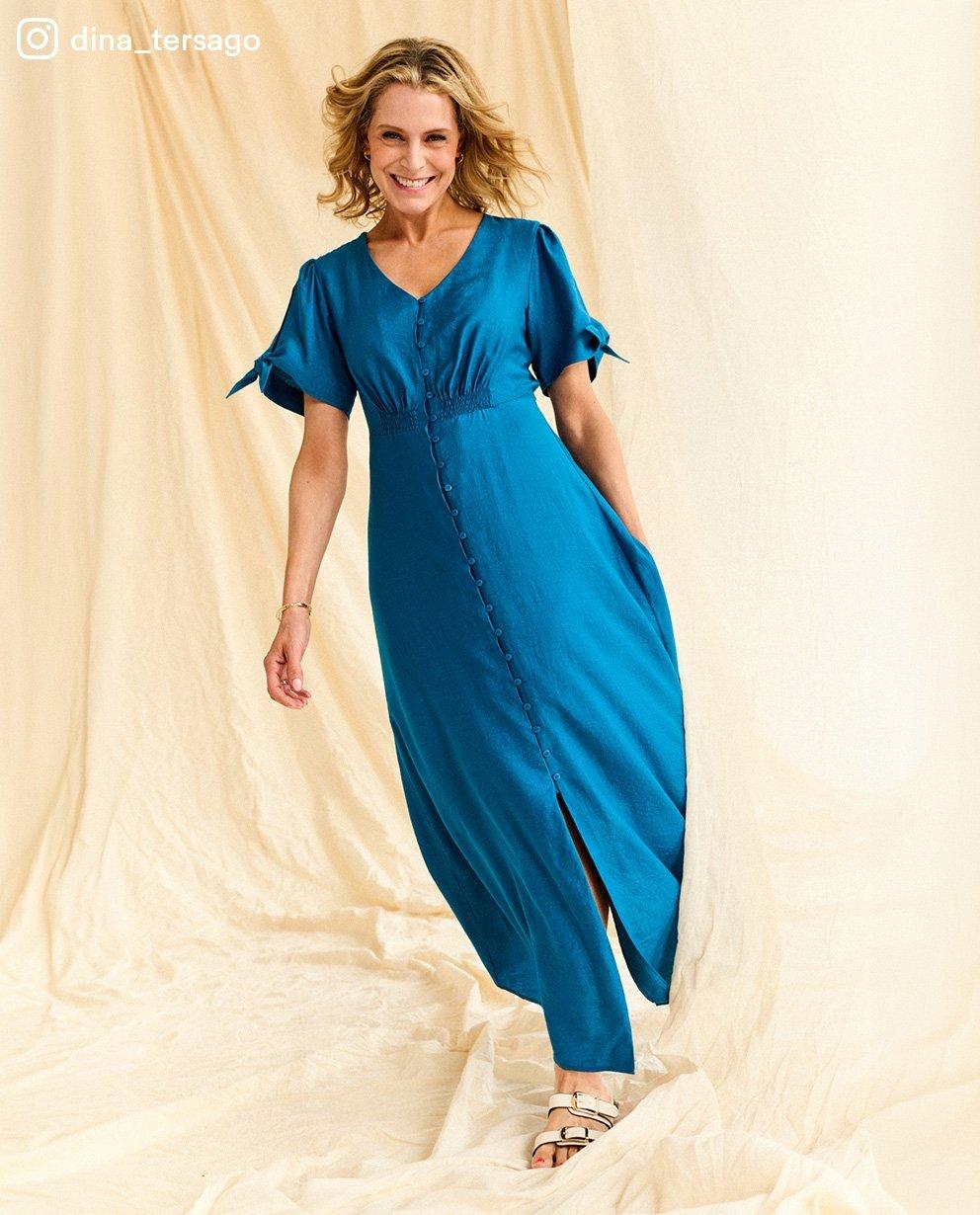 Shop the look - 