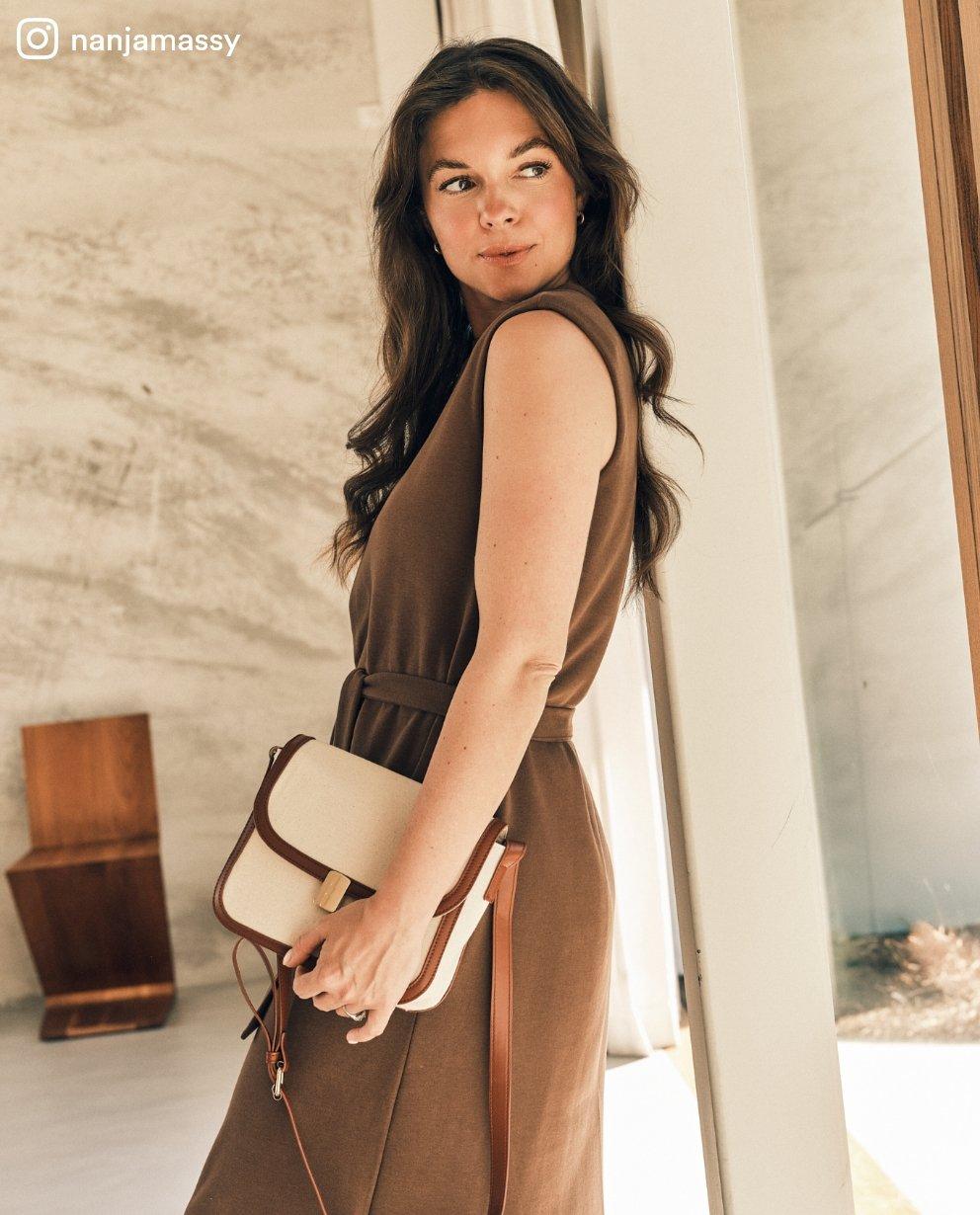 Shop the look - 