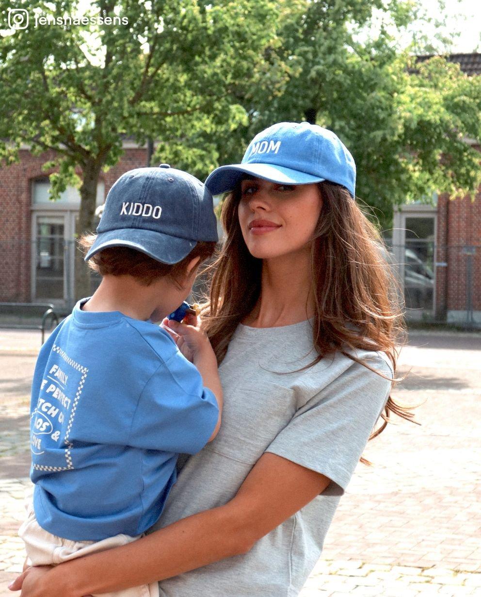 Shop the look Family