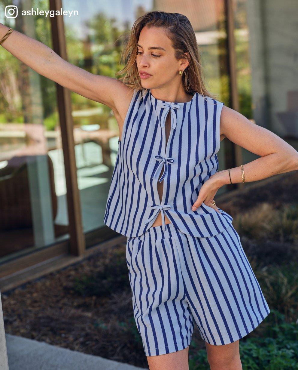 Shop the look