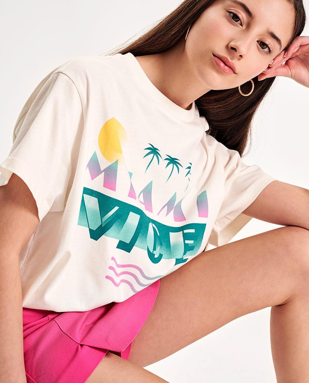 MIAMI VICE
