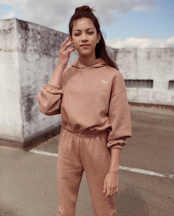 Comfy homewear Comfy homewear