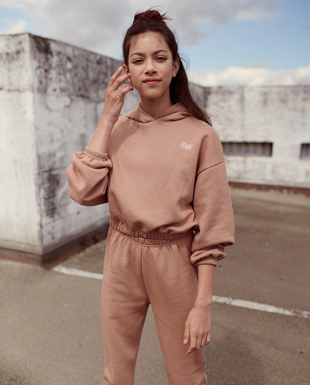Vêtements confortables - null - 