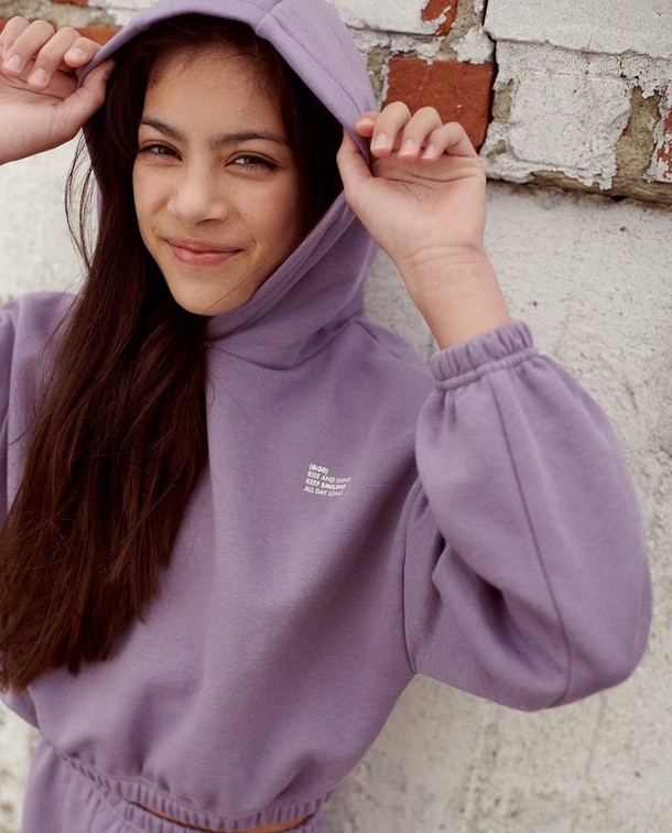 Fun streetwear Fun streetwear