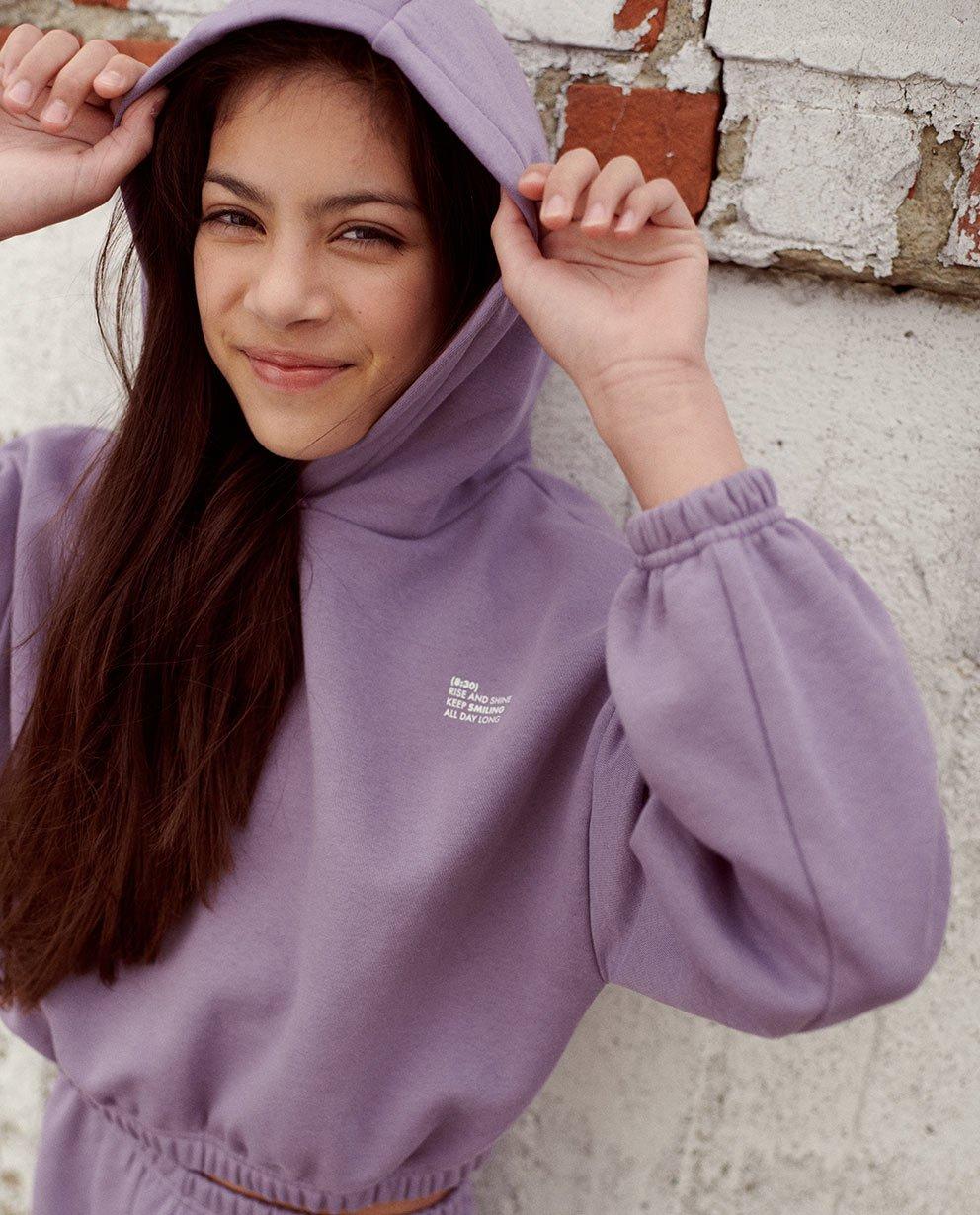Fun streetwear - null - 
