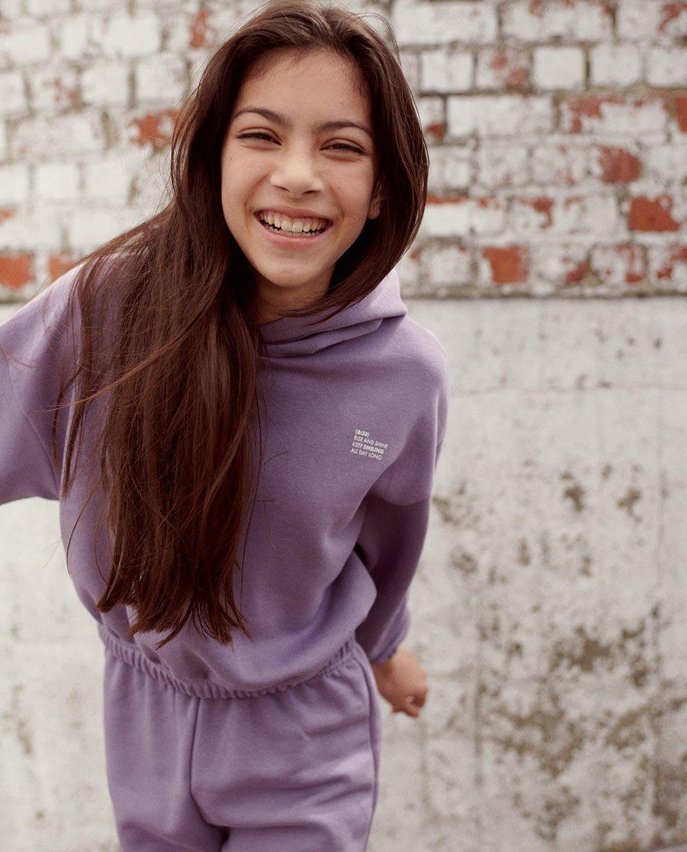 Fun streetwear
