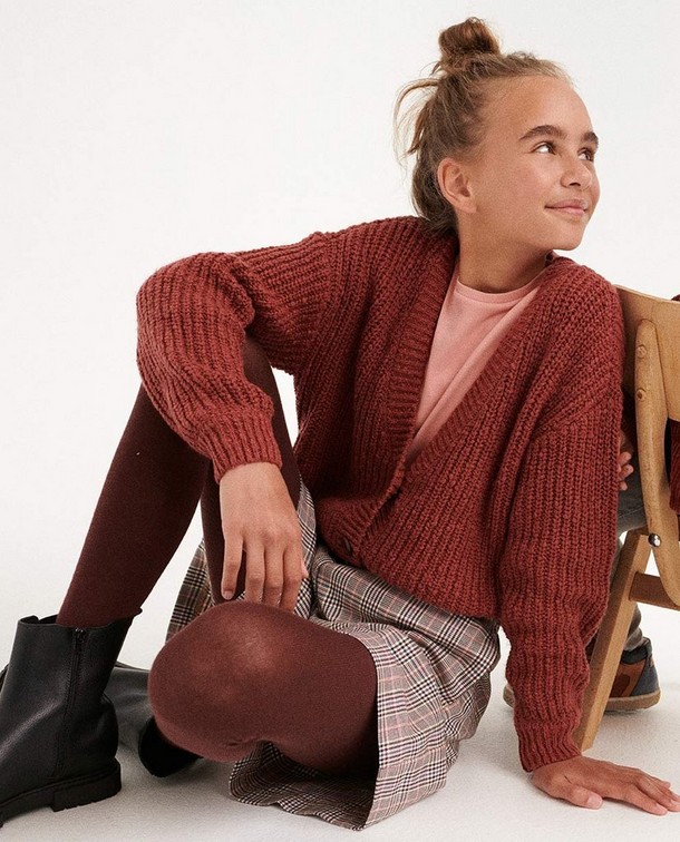 Back to school tendance Back to school tendance