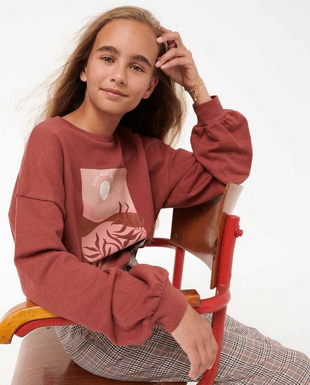 Vive le sweat Vive le sweat