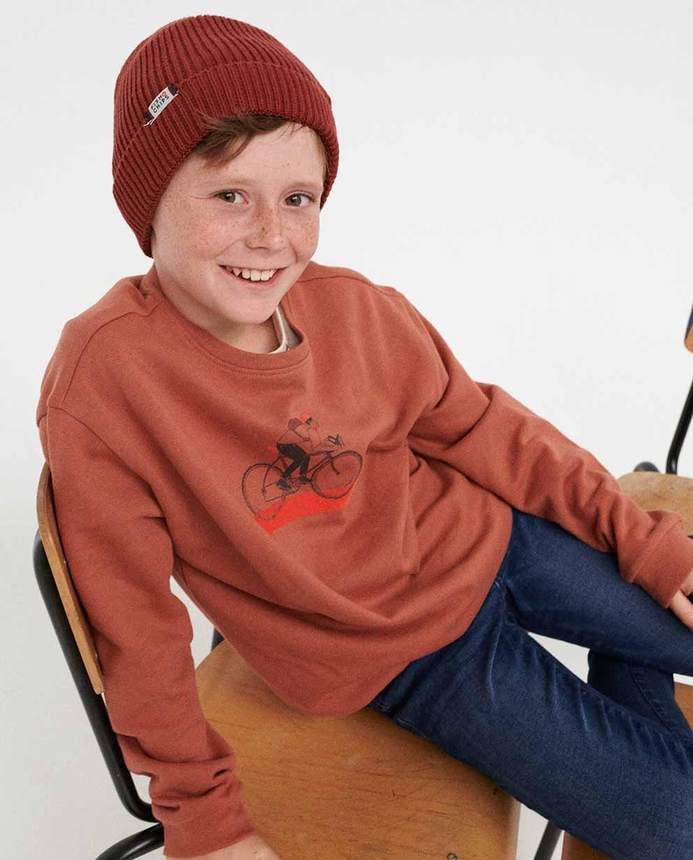 sweaterliefde - null - 