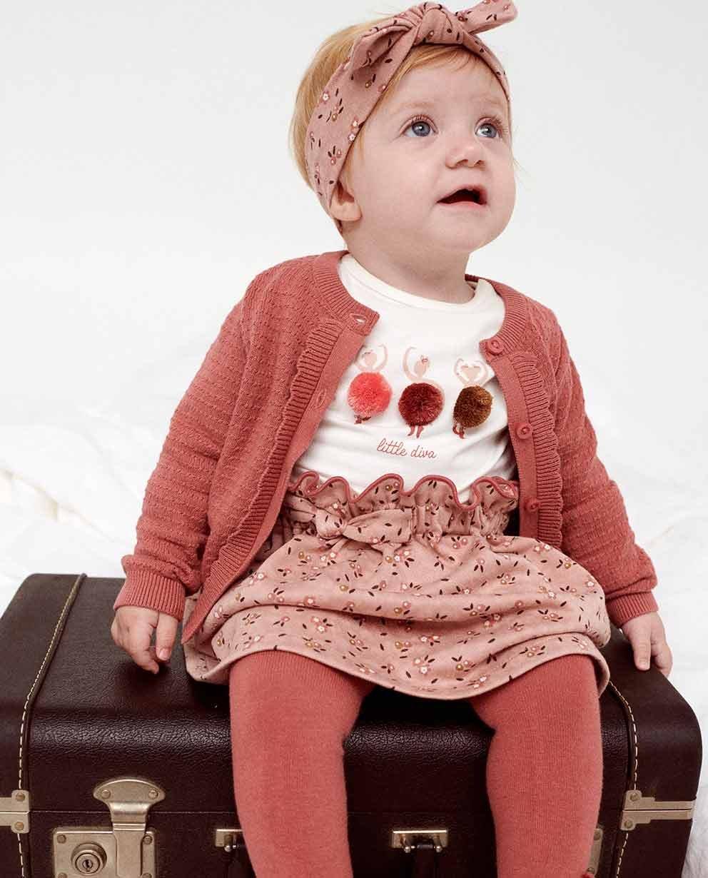 Little diva - null - 