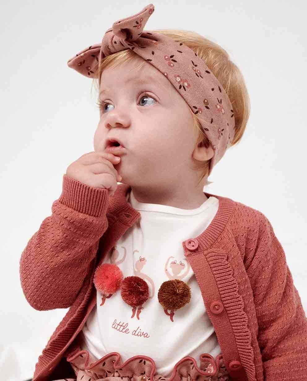 Little diva