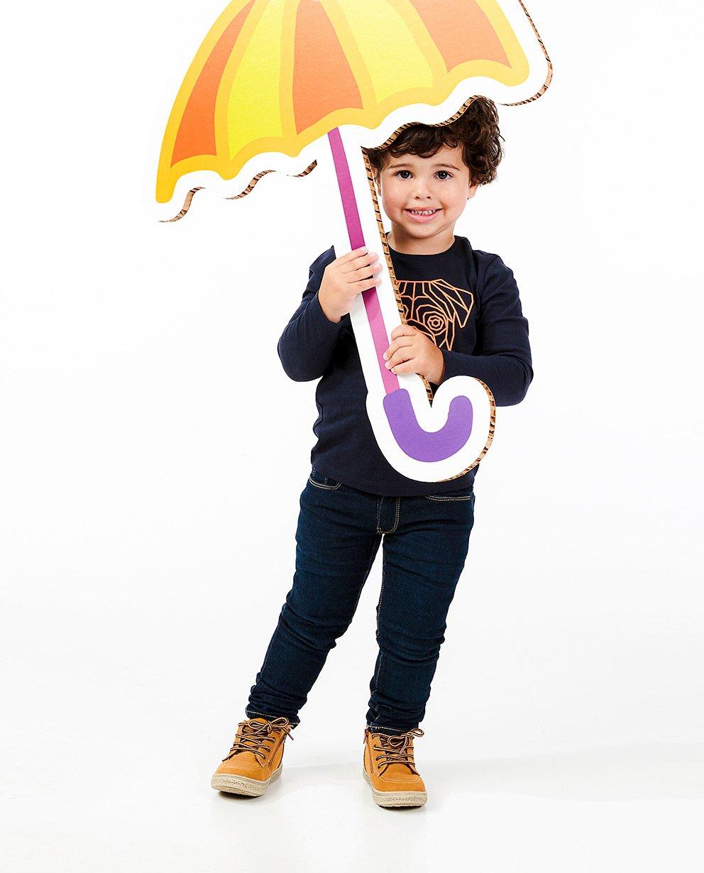 Temps pour... (tes) BESTies ! Temps pour... (tes) BESTies !