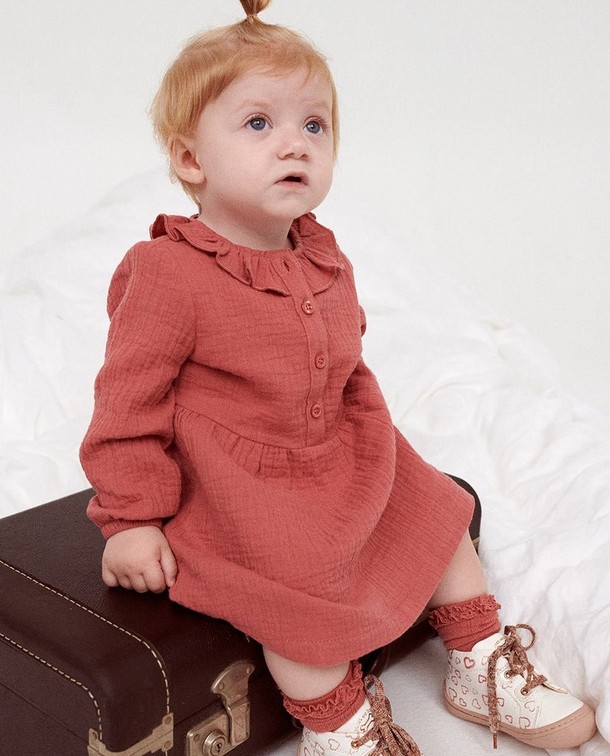 Tetra: comfy & trendy Tetra: comfy & trendy