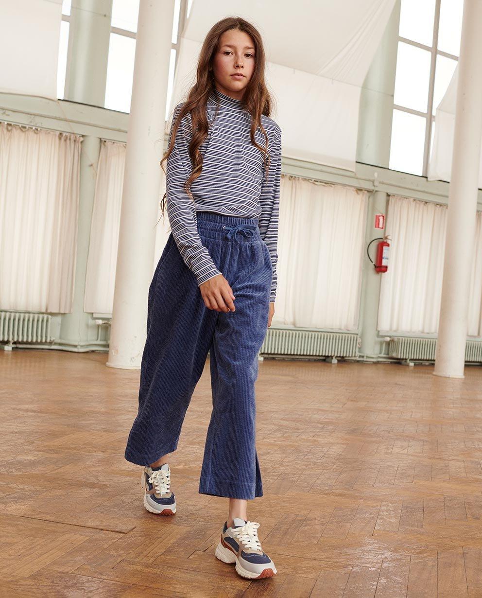 Very cool in blue - null - 