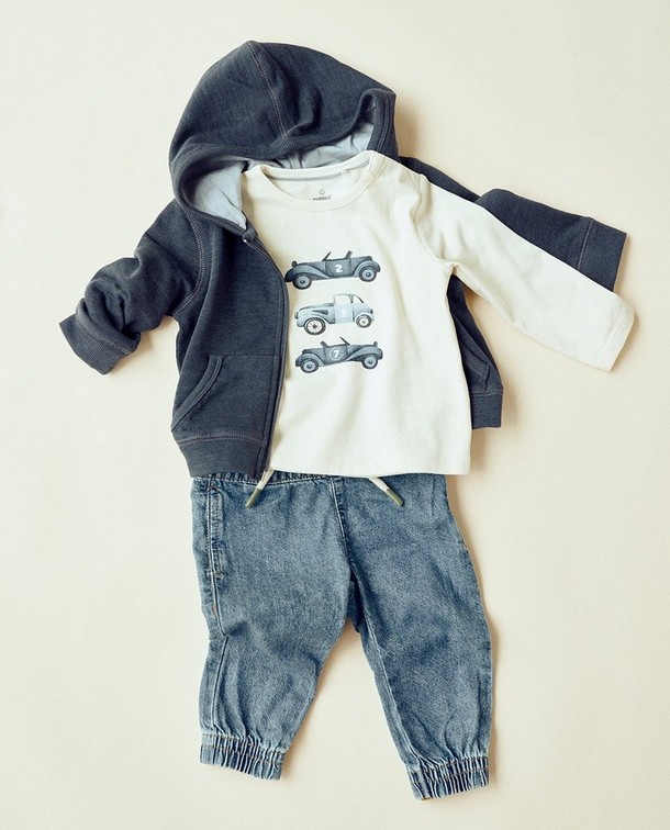Des voitures cool Des voitures cool