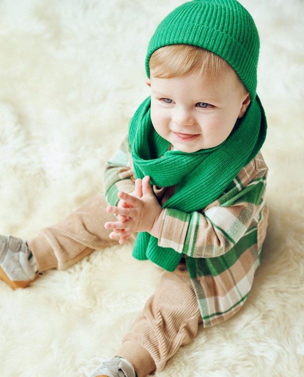 Ensemble doux de Bumba Ensemble doux de Bumba