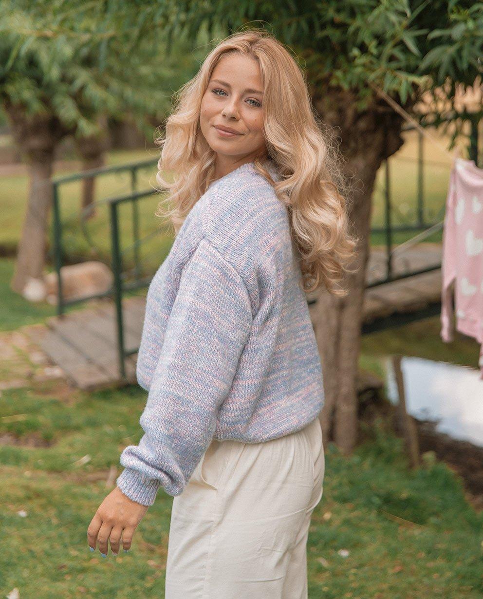 Stijlvol schooluniform - null - 