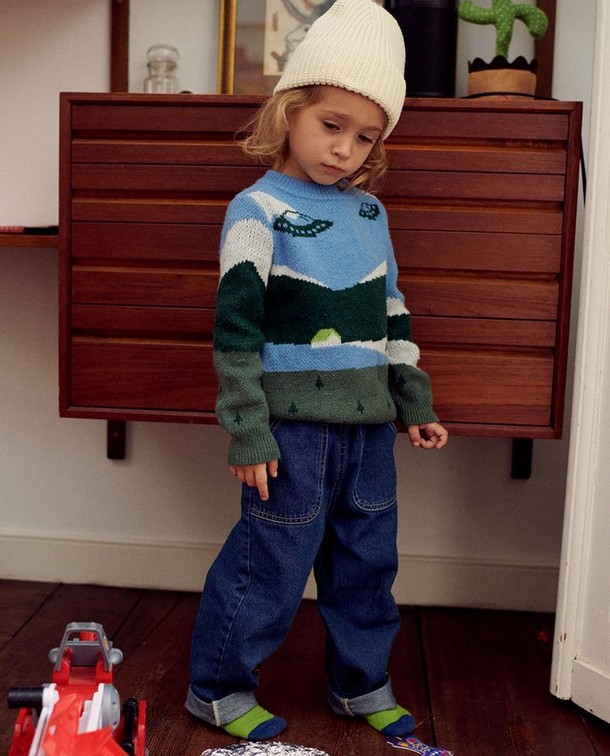 Stoere ufo outfit Stoere ufo outfit