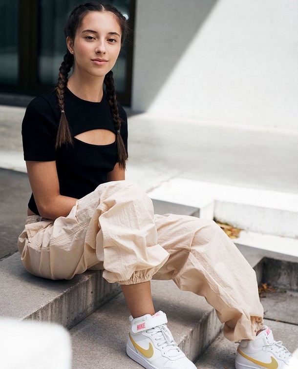 Trendy outfit Trendy outfit