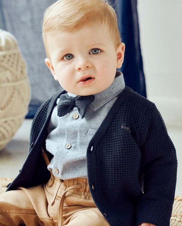 Superleuke look Superleuke look