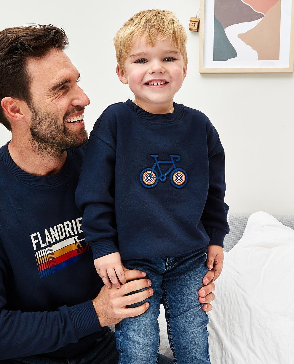 mini coureur