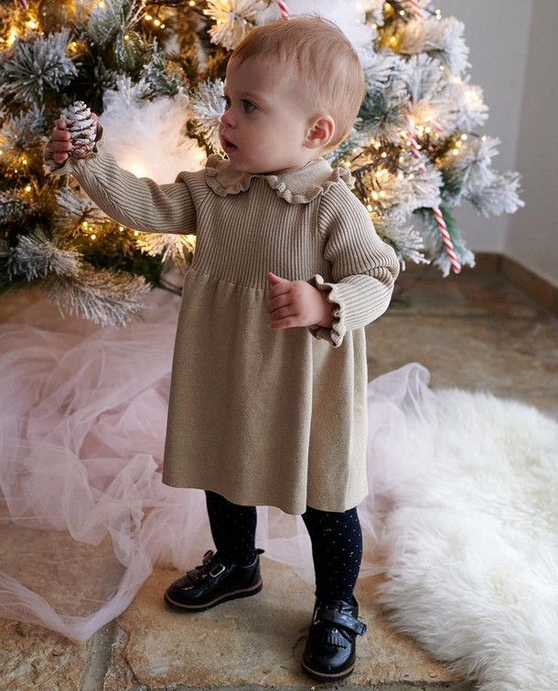 Le plus mignon de la soirée Le plus mignon de la soirée
