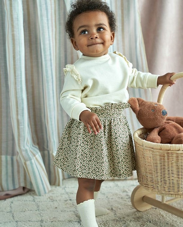 Tenue douce Tenue douce