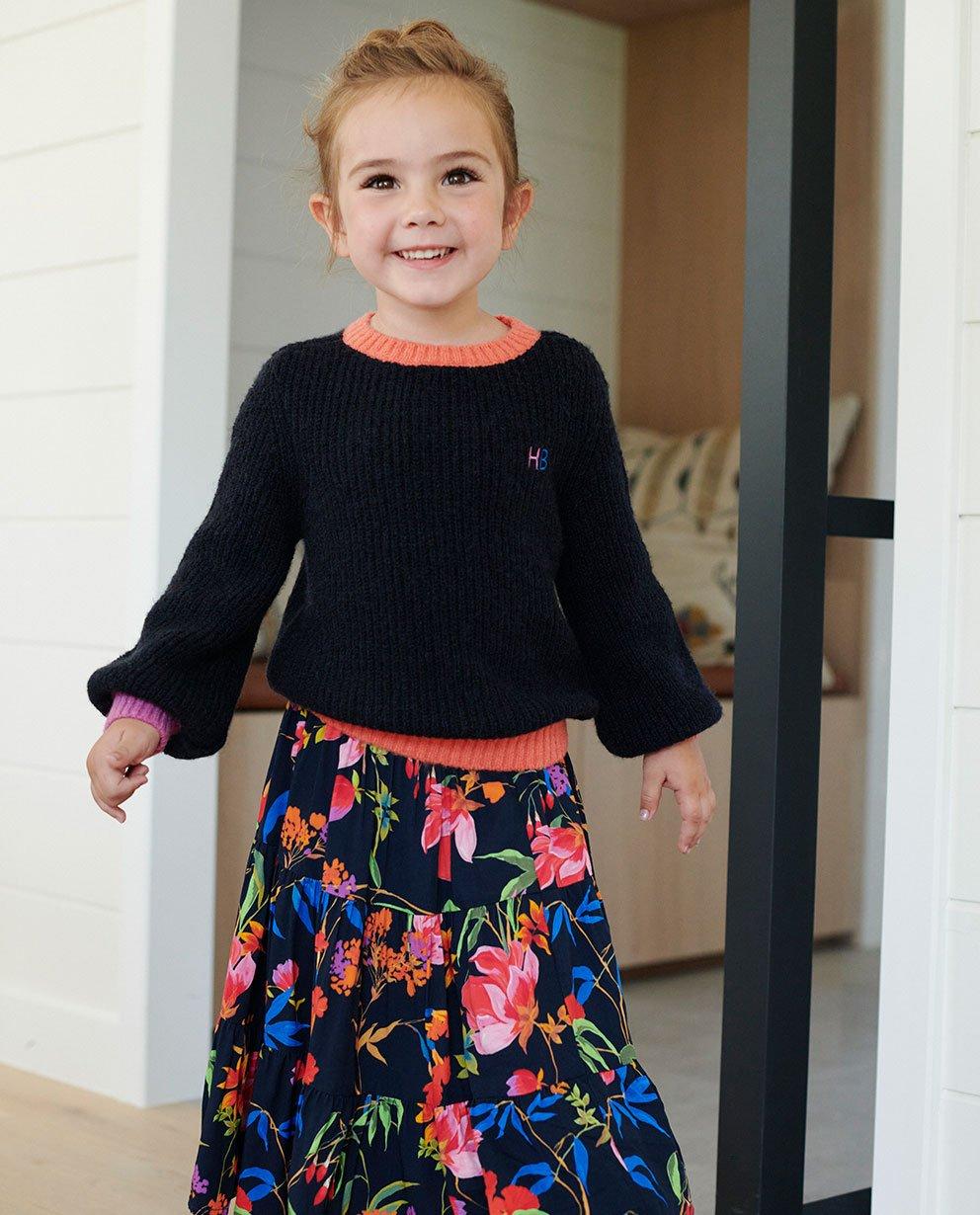 Kies voor kleur - null - 