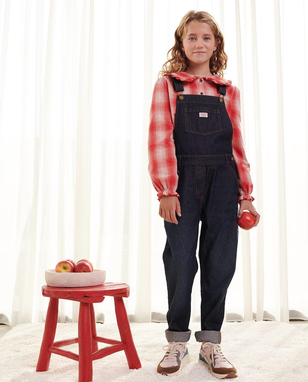 Rood is een attitude - null - 