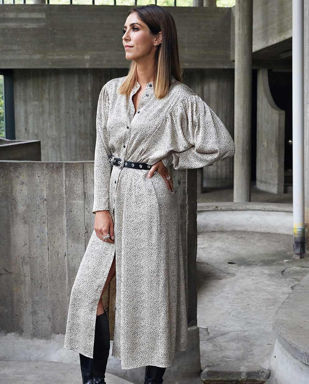 Kim Van Oncen x JBC - null - 