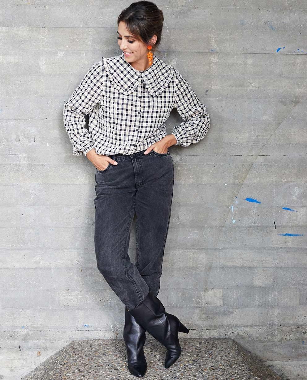 Kim Van Oncen x JBC - null - 